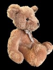Haunted Doll Boone 15    Positive Paranormal Energy 42 Old Man Loves Roses Reading