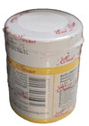 Stevia Original Bolivian E n d  Sweetener Powder  Pack 3 Jars 80 Gr Each