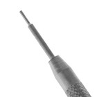 Spring Bar Tool Watch Band Link Pin Remover Repair Kit For Watch Straps