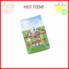 Kaytee Fiesta Mouse   Rat Food  Nutritious And Fun Blend  2 Pounds