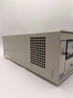 Oriel 68805 Power Supply