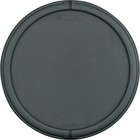 Yamaha 3-zone Electronic Drum Pad 7 5 In 
