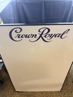 Crown Royal 36    X 24    Internal Company Whiteboard -   1 1 Die Hard Fan Trophy    