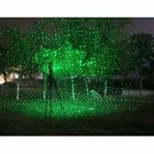 10 Miles 532 Nm Green Laser Pointer Pen Usb Charging Visible Beam Lazer Light Us