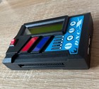 Dnc One  Dnc Advance  Transmits The Program G Code To The Cnc Machine 