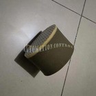 1pc For  Kd-8 Kd-9 Kd120 Cushioning Sponge Electric Drum Kick Drum Head 