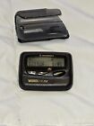 Motorola Pager Wordline Flex Wireless 931 1125 Mhz Pager Beeper  163pose39567143