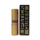 Lipstick Queen Saint   Saint Pink   0 12oz   As Pictured