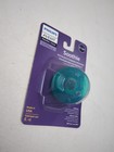 Philips Avent Soothie Baby Pacifiers For Babies 0 - 3 Months