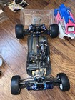 Team Associated B74 Rc