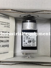 Aca5472-5gm Industrial Camera Aca5472-5gm Aca5472-5gm Aca5472-5gm