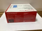 Honeywell Home T10  Pro Smart Thermostat W red Link 3 0 Sensor Thx321wfs3001w