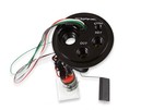 Holley Sniper 12-353 Fuel Pump Module - 340 Lph