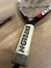 Ektelon O3 Rg 2750-2950 Racquetball Racquet