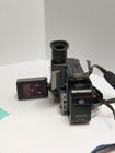 Sony Ccd-trv11 Ntsc 8mm Video8 Video Camera Recorder - See Photos For Details 