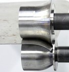 Eastwood Bead Roller Radius Edge Die Set