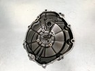 Yamaha Mt10 Clutch Cover Casing B671542100 2016 To 2020 Genuine