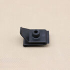 10 X Bumper Cover Fender Liner Retainer Clip U Nut For Toyota Lexus 90467-05138