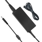 Ac Dc Adapter For Aoc Q2963pm Led Backlight Lcd Monitor Power Supply Cord Cable