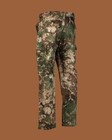Phantomleaf Bdu Field Pants Wasp 1 Z2 Cargo Pocket Trousers Camouflage Hunting