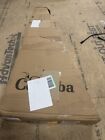 Cordoba C7 Cd Classical Acoustic Nylon String Guitar  Iberia Series Cedar Read