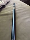 Maverik Range Shaft