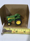 Ertl John Deere 630 Lp Tractor 1 64 C Scale Die Cast Farm Toy Ertl