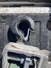 Little Mule Model 300 Lineman s Strap Hoist