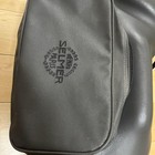 Selmer Alto Saxophone Flight Case Durable Sax Hard Case New