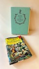 Vintage 1956 Rogers Rangers French Indian War Bradford Smith Landmark Book 63