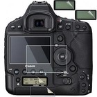 Tempered Glass Screen Protector For Canon Eos-1d X Ii   1d X Mark Ii - 2 Pack  9