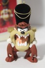 Hallmark Keepsake Ornament Taz As The Nutcracker Looney Tunes New Free Shipping 