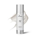 Skinmedica Lytera 2 0 Pigment Correcting Serum 2 Fl Oz Sealed New