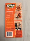 Swiffer Carpet Flick Refill  12 Pack 