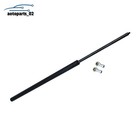 Hood Strut For Kenworth T880 2014 Newer Non Locking A99616