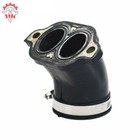 Intake Manifold For Polaris Ranger 700 Xp 700 Sportsman 700 Mvrs 700 1253527