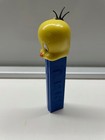 Vintage Pez Tweety Bird  No Feet  3 9 Austria
