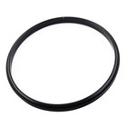 82mm Lens Adapter Ring For Cokin P Series Filter Holder