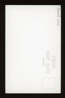 Luis Tiant 1964 Cleveland Indians Team Issue Postcard Signed Autograph Rc Rookie