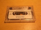 Change Your Habits Geraldine Gray Cassette Quick Energy Hypnosis Subliminal Prog