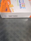 Boiron Sinuscalm  Sinus Relief  2 Tubes  80 Pellets Each  see Pictures   s2