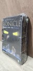 Rare Sealed Lego Bionicle Trading Card Game First Edition Deck 1 Upper Deck New 