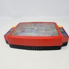 Vintage 91 Soma Handheld Mach 5 U Drive Auto Race Game Vibrates Works See Video