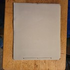 1915 Panama Pacific Exposition Ppie Hand Color Official Souvenir Picture Book