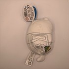 Cats Vs Pickles Astro Cat  171 Beanbag Plush Toy