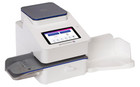 Pitney Bowes 793-5 Ink Cartridge Replacement For The Sendpro And Dm Series