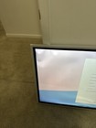 Vibe S1 55 Inch Smart Board 55 Inch Interactive Display  4k Uhd Touch Screen