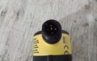 Banner T30uipaq U-gage Ultrasonic Proximity Sensor  sp311 
