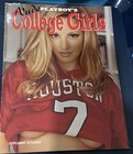 Playboy Magazine Supplements Lot Of 10 Very Good Condition