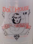 The Doll House Strip Club Orlando Melbourne Ft Lauderdale 9th Anniversary Mug